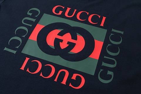 Gucci 158