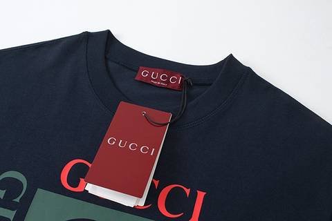 Gucci 159