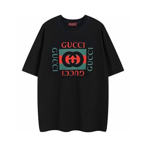 Gucci 165