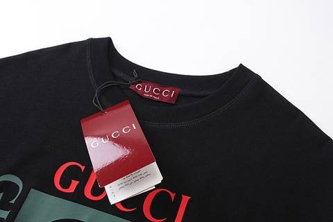 Gucci 167