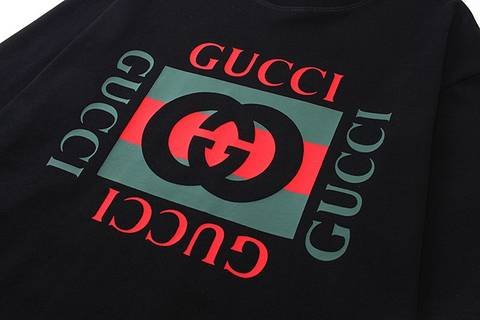 Gucci 168