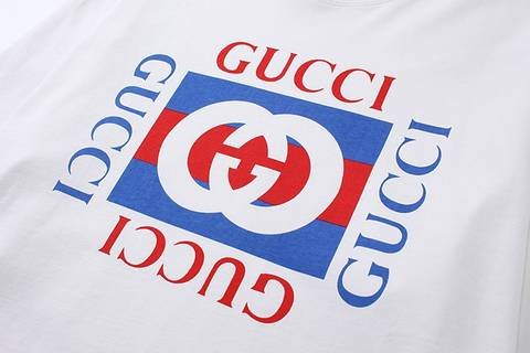 Gucci 176
