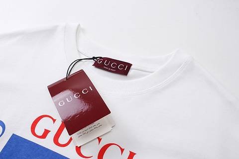Gucci 178