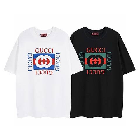 Gucci 181
