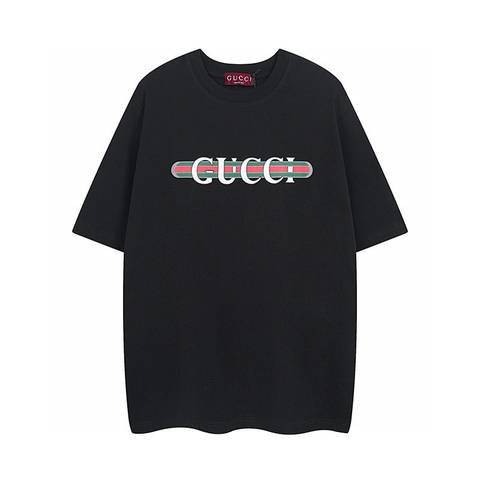 Gucci 183