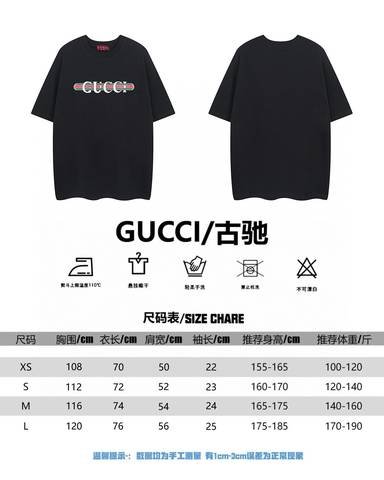Gucci 191