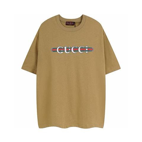 Gucci 192