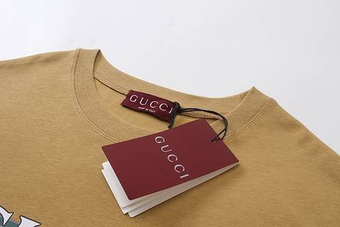 Gucci 196