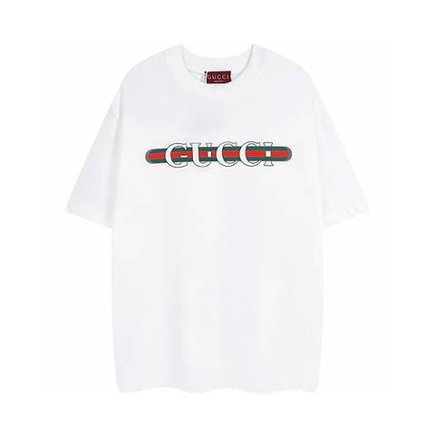 Gucci 201