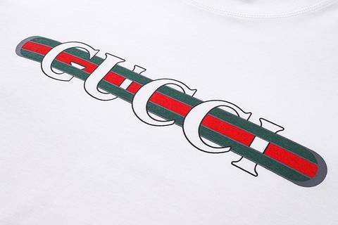 Gucci 203