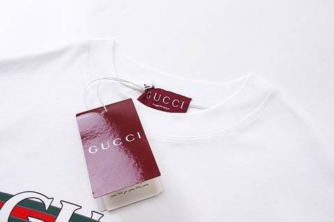 Gucci 204