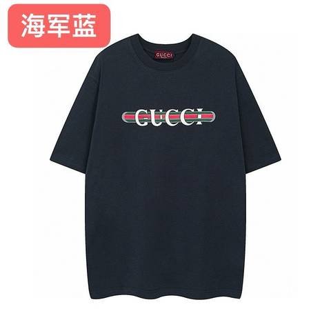 Gucci 210
