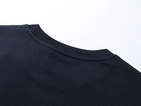 Gucci 213