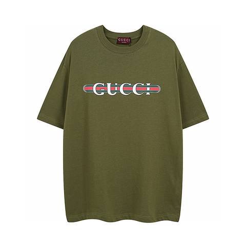Gucci 219