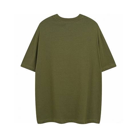 Gucci 220