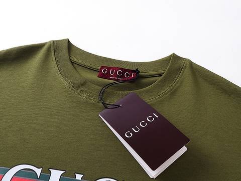 Gucci 221
