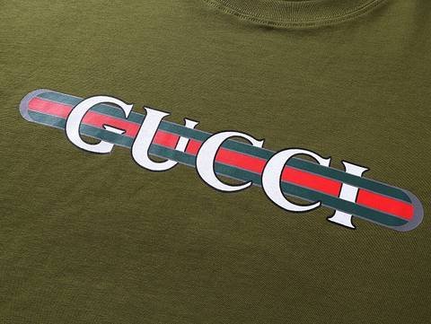 Gucci 223