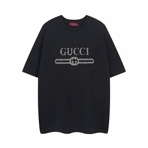Gucci 228