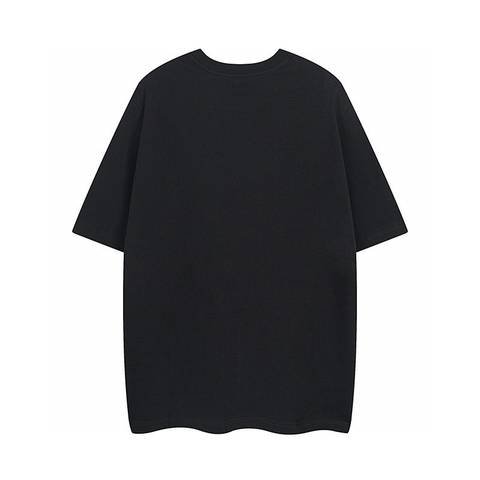 Gucci 229