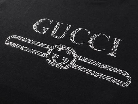 Gucci 232
