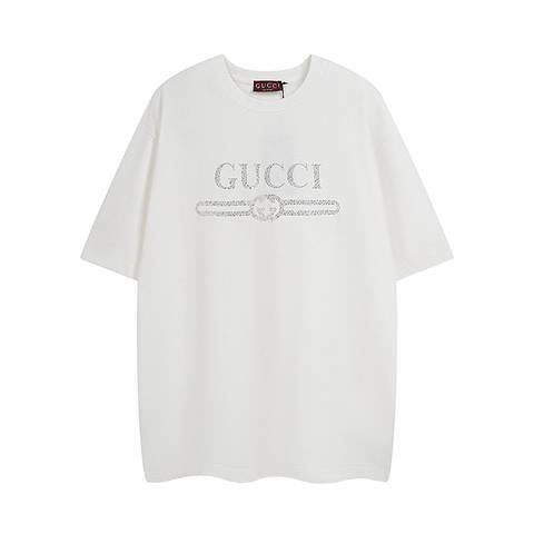 Gucci 237