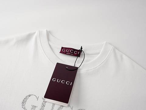 Gucci 239