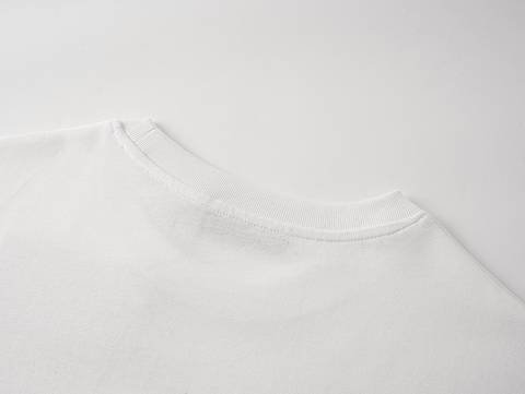 Gucci 240