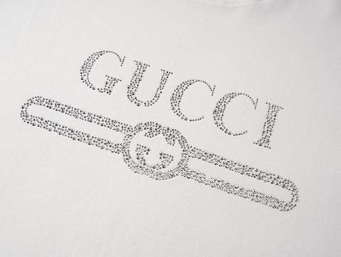 Gucci 241