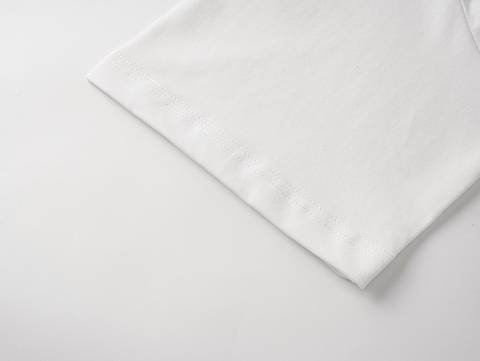 Gucci 242