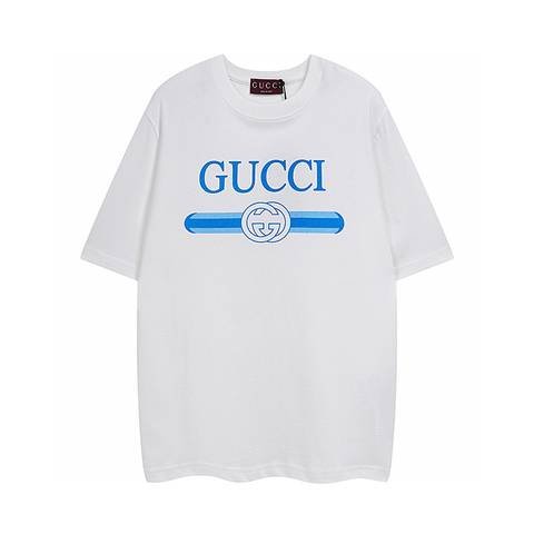 Gucci 246