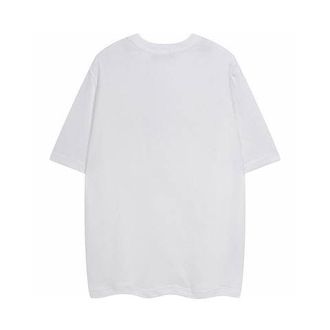 Gucci 247