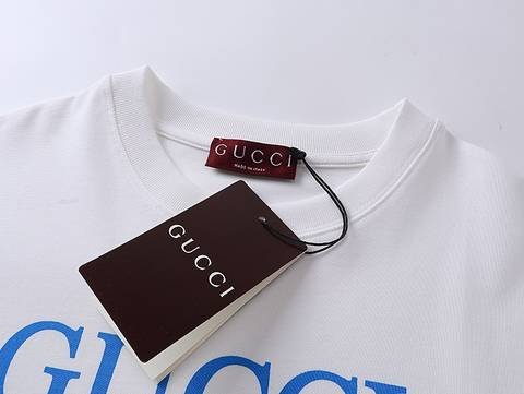 Gucci 248