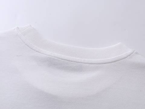Gucci 249