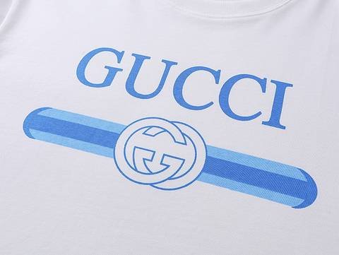 Gucci 250