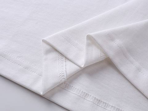 Gucci 252