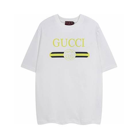Gucci 255