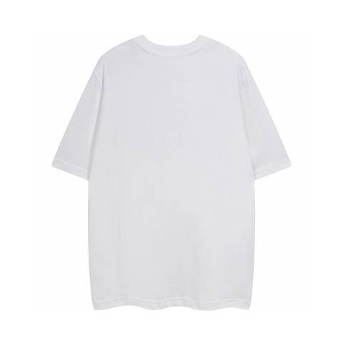 Gucci 256