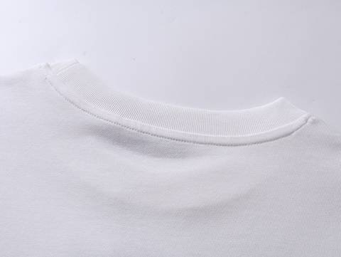 Gucci 258