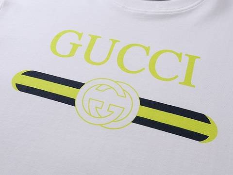 Gucci 259