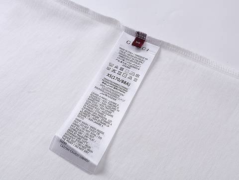 Gucci 262