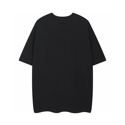 Gucci 265