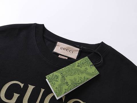 Gucci 266