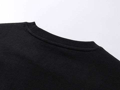 Gucci 267