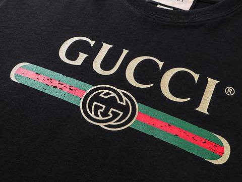 Gucci 268
