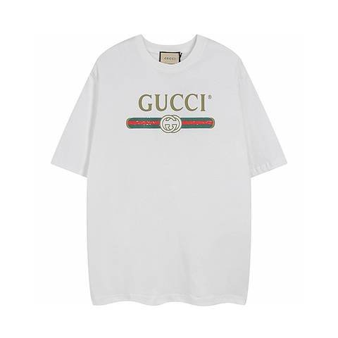Gucci 273