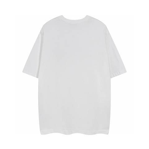Gucci 274