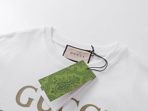 Gucci 275