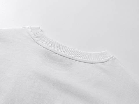 Gucci 276