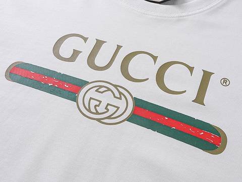 Gucci 277