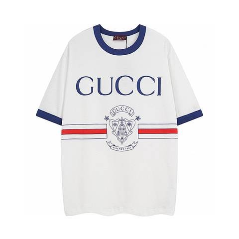 Gucci 282